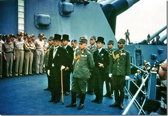 Surrender_of_Japan_-_USS_Missouri