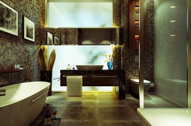 Contoh gambar keramik kamar mandi http://www.rumahminimalisius.com/2017/08/desain-kamar-mandi-minimalis-dan-contoh-model-keramik-kamar-mandi-minimalis.html