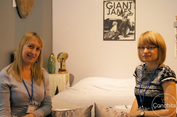 [DSC07139%255B4%255D.jpg]