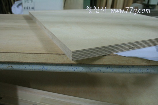 [%25C2%25A0%25C2%259C%25C3%2580IMG_2901%255B3%255D.jpg]