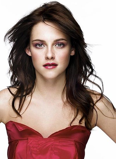 [Kristen%2520Stewarts%2520-%2520Capa%2520Faixa%2520360%2520%252810%2529%255B4%255D.jpg]