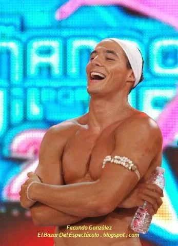 Facundo González.jpg