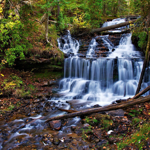 Hd-154048-ascw154048