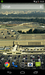 How to download Washington monument Wallpaper lastet apk for android