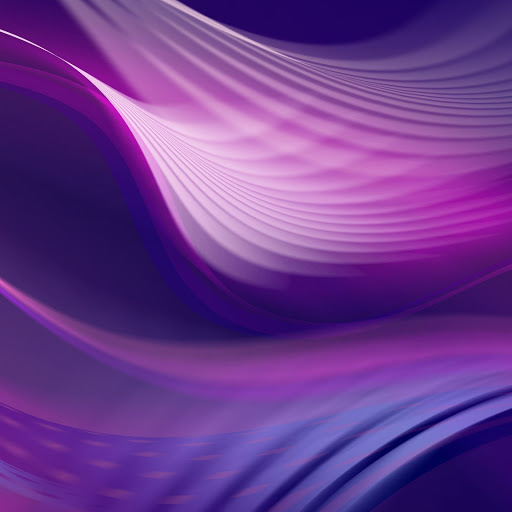 Hd-140009-ascw140009