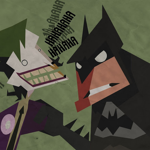 Hd-156251-ascw156251