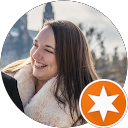 Corrie Christiaansen