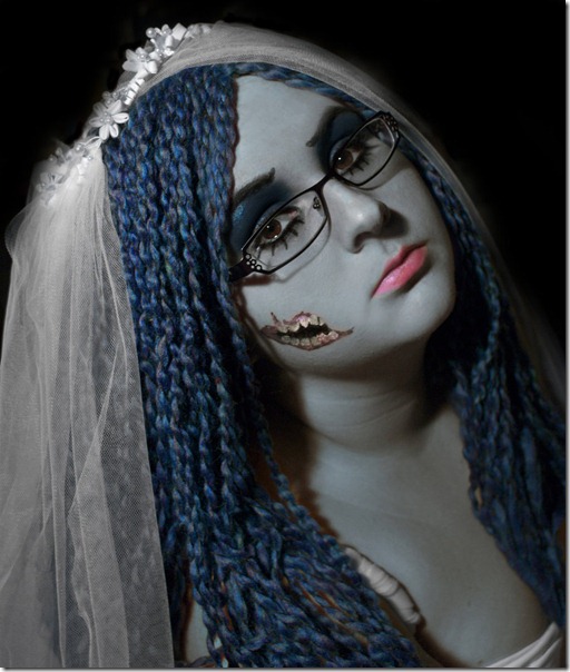 corpse_bride_make_up_by_katiealves-d31yxfx