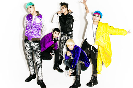 Big Bang - Oricon - Mar2012 - 07.jpg
