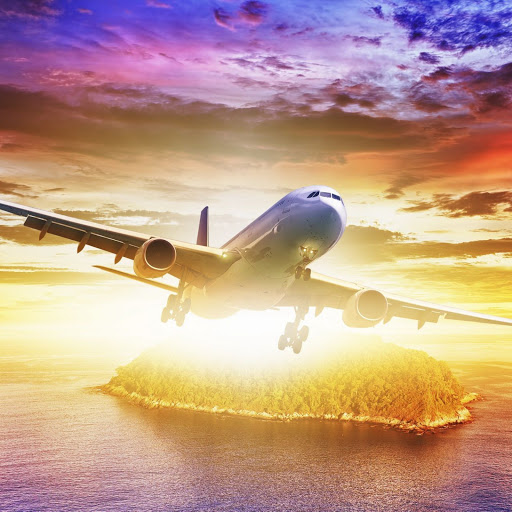 Hd-140066-ascw140066