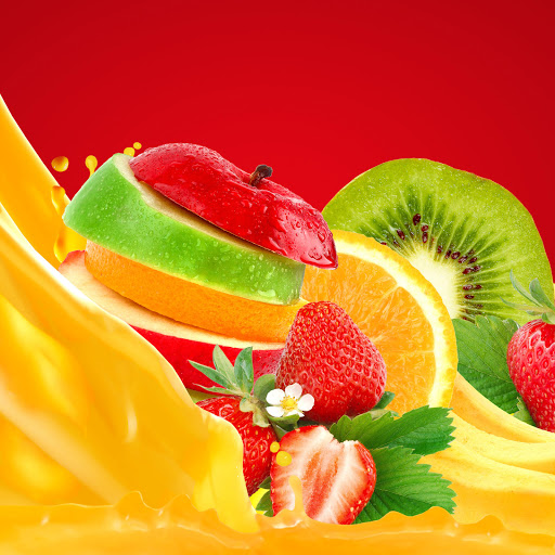 Hd-172526-ascw172526