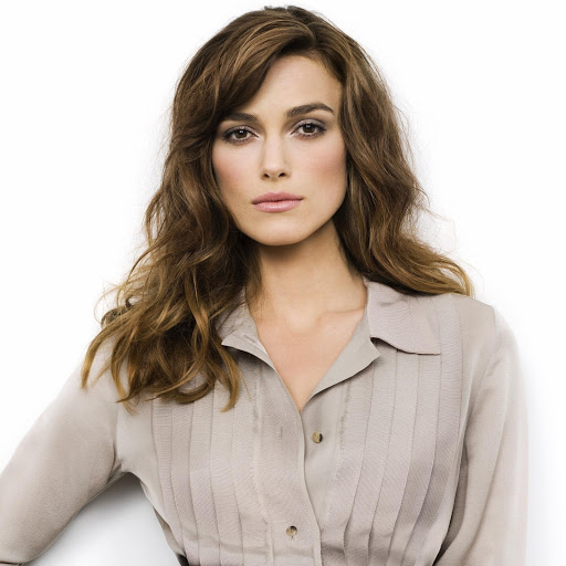 Hd-184562-ascw184562