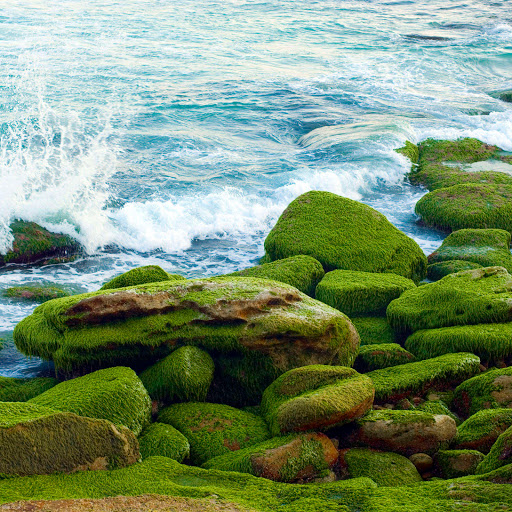 Hd-170940-ascw170940