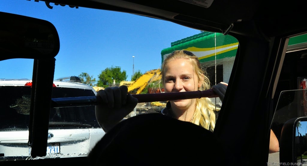 [DSC_0008-003%255B4%255D.jpg]