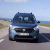 2013-Dacia-Dokker-Official-41.jpg
