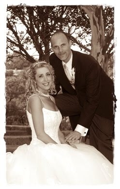 [annewedding7.jpg]