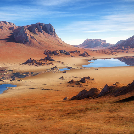 Hd-163694-ascw163694