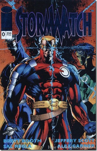 2012-01-24 - Stormwatch Vol1 2012-01-24 - Stormwatch Vol1