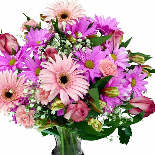 Hd-153358-ascw153358