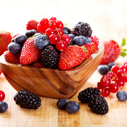 Hd-153459-ascw153459