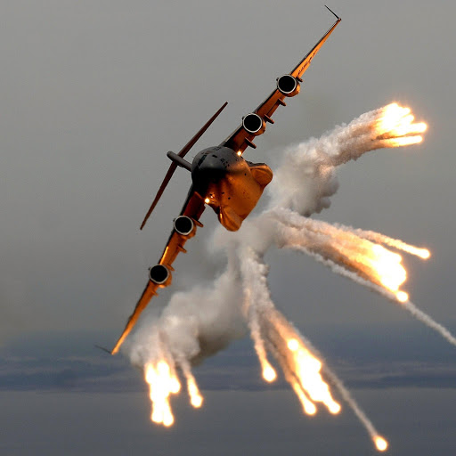 Hd-170127-ascw170127