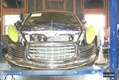 Ford-Mustang-Creature-9