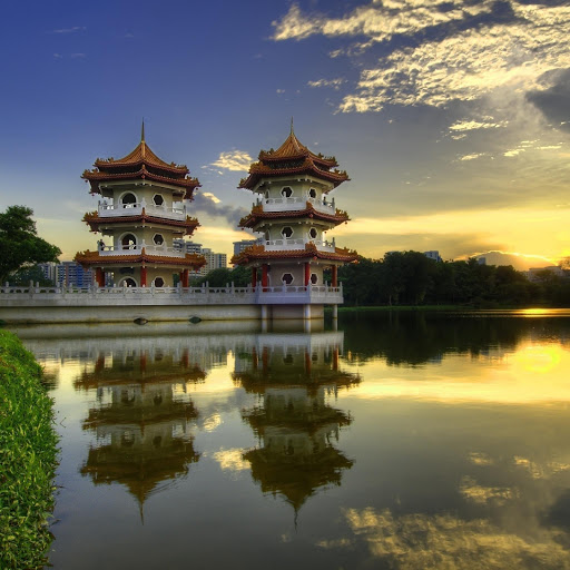 Hd-132850-ascw132850