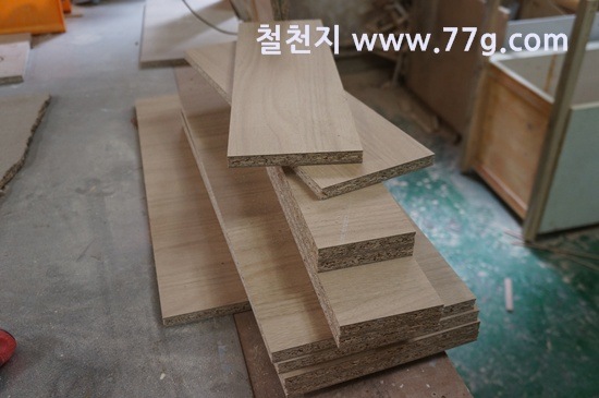 [77gDSC08398-20130319-110555%255B3%255D.jpg]