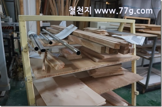 77gDSC05826-20130927-151718