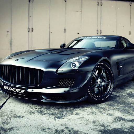 Hd-144475-ascw144475