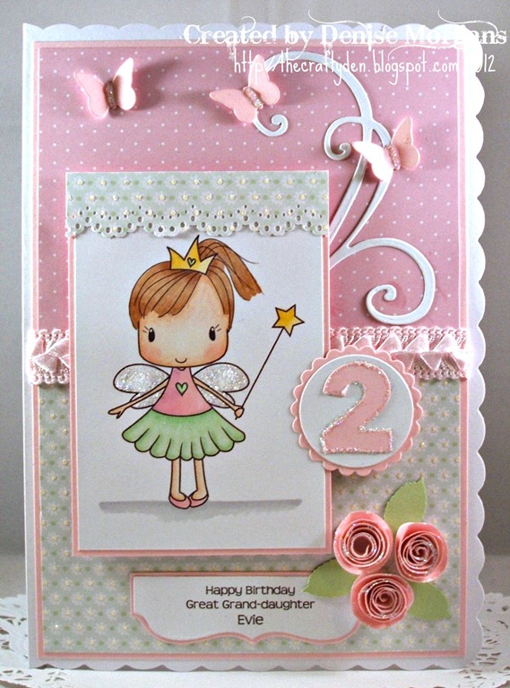 [PFP%2520challenge%2520139%2520-%2520mother%2527s%2520day%2520or%2520female%2520relative%255B5%255D.jpg]