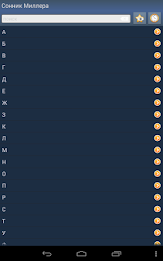 Сонник Миллера poster 7