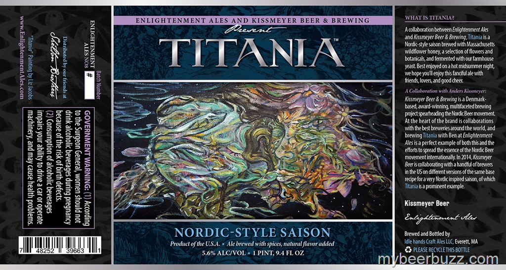 [image%255B2%255D.png]