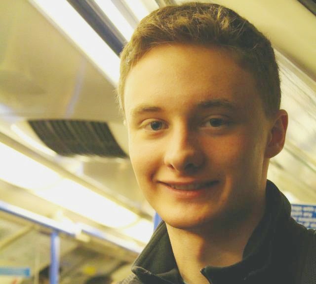 [Tarr%255B4%255D.jpg]