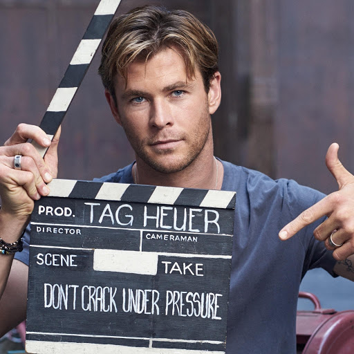 Hd-184113-ascw184113