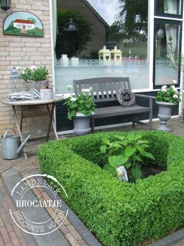 [20110807_1%255B3%255D.jpg]