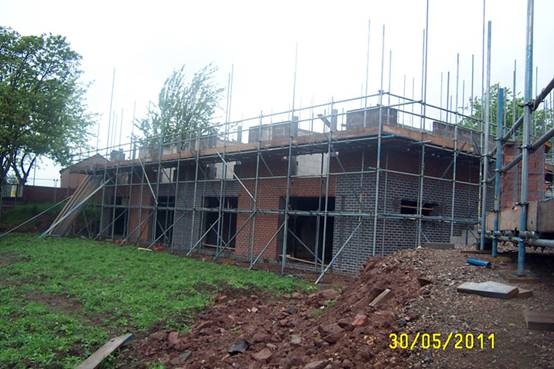 [clip_image002%255B8%255D.jpg]