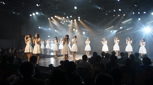 [HKT48%255B2%255D.jpg]