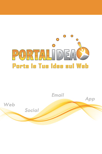 Portalidea Web Agency