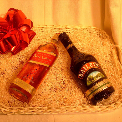 Hd-160947-ascw160947