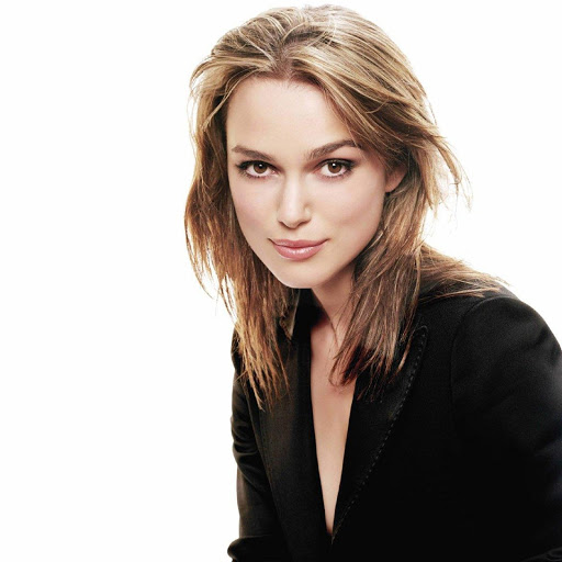 Hd-183223-ascw183223