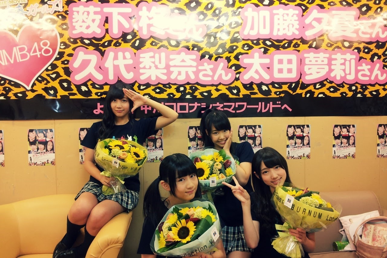 [8_1%255B2%255D.jpg]