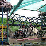 ground elements