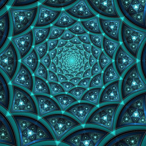 Hd-167849-ascw167849