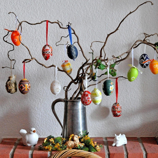 Hd-136213-ascw136213