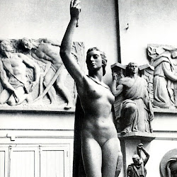 r Figura-Libertad-1966.jpg