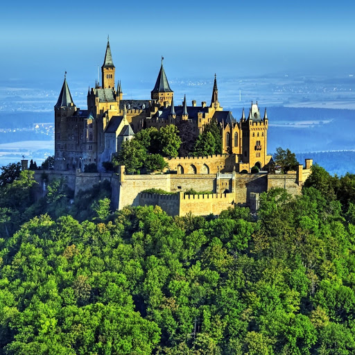 Hd-140882-ascw140882