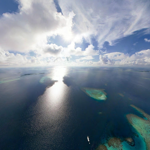 Hd-152011-ascw152011