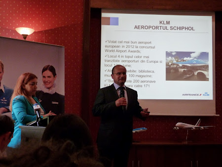 1. Conferinta presa KLM.JPG