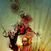 Lord Buddha's Birth Place is Nepal
